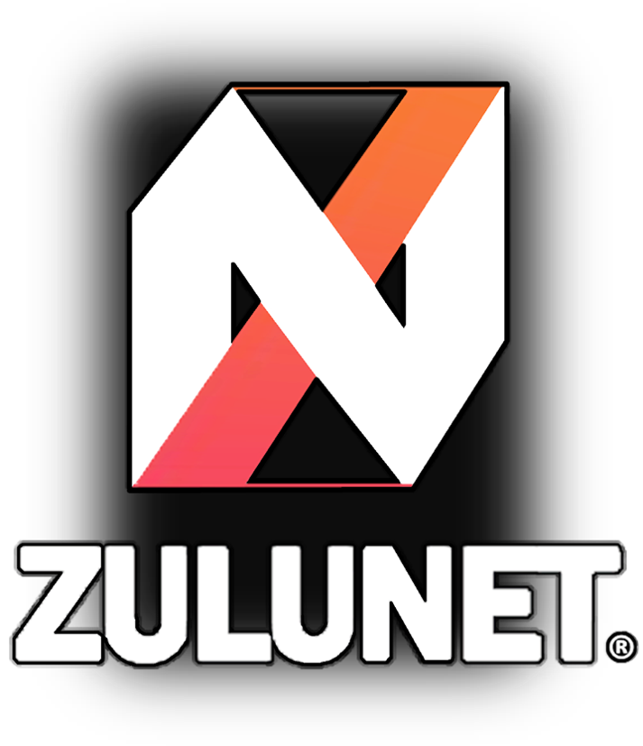 ZuluNet